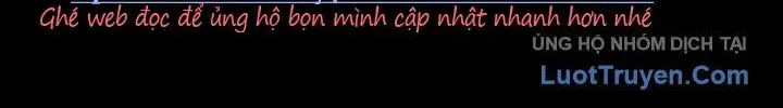 Vương Triều Đen Tối: Joseon Chap 115 - Next Chap 116