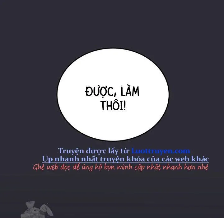 Vương Triều Đen Tối: Joseon Chap 115 - Next Chap 116