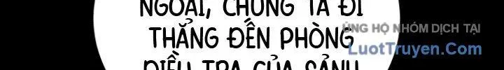 Vương Triều Đen Tối: Joseon Chap 115 - Next Chap 116