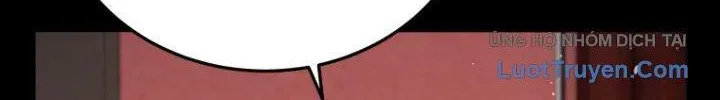 Vương Triều Đen Tối: Joseon Chap 115 - Next Chap 116