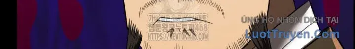 Vương Triều Đen Tối: Joseon Chap 115 - Next Chap 116