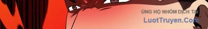 Vương Triều Đen Tối: Joseon Chap 115 - Next Chap 116