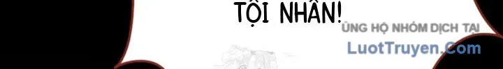 Vương Triều Đen Tối: Joseon Chap 115 - Next Chap 116