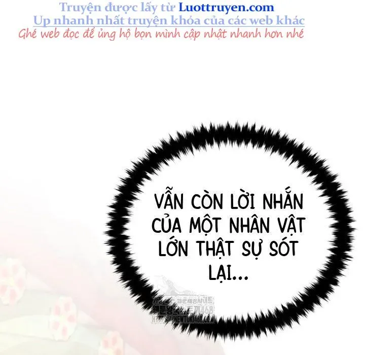 Vương Triều Đen Tối: Joseon Chap 115 - Next Chap 116