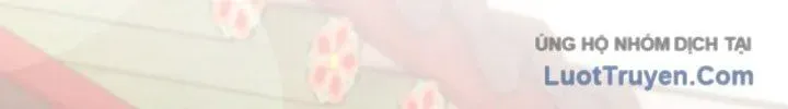 Vương Triều Đen Tối: Joseon Chap 115 - Next Chap 116