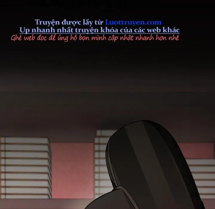 Vương Triều Đen Tối: Joseon Chap 115 - Next Chap 116