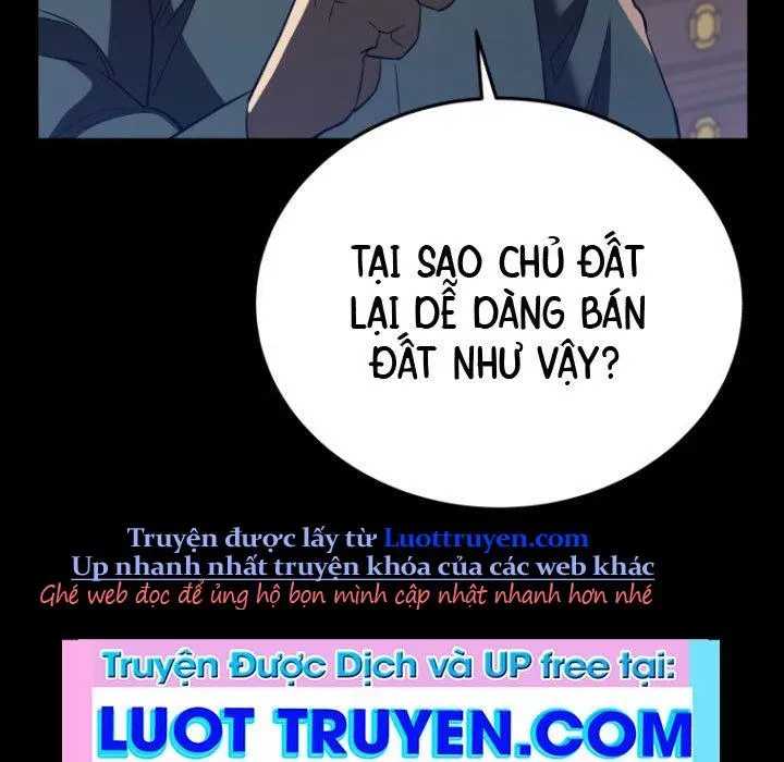 Vương Triều Đen Tối: Joseon Chap 115 - Next Chap 116