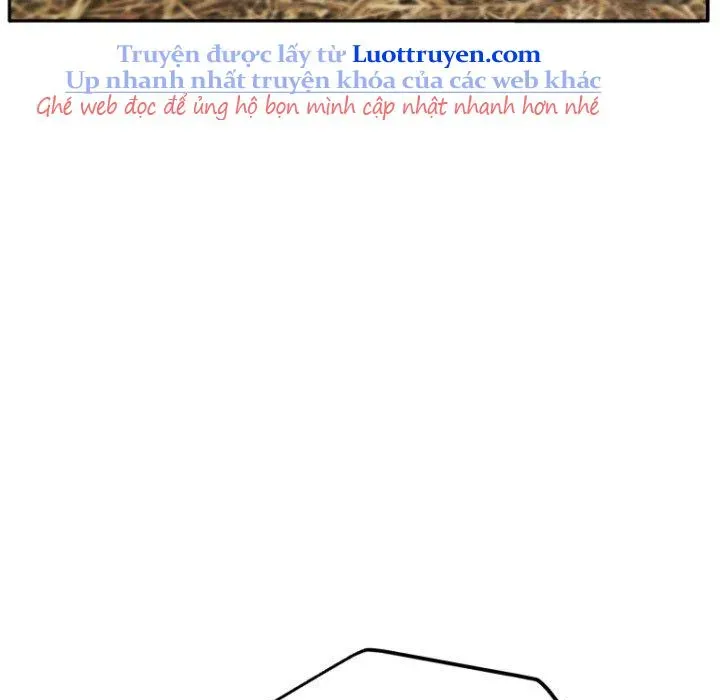 Vương Triều Đen Tối: Joseon Chap 115 - Next Chap 116