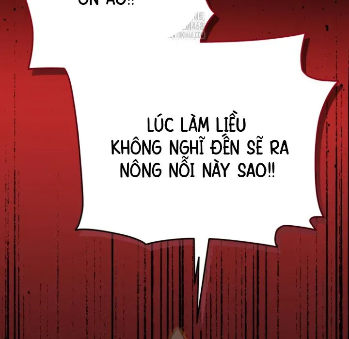 Vương Triều Đen Tối: Joseon Chap 115 - Next Chap 116