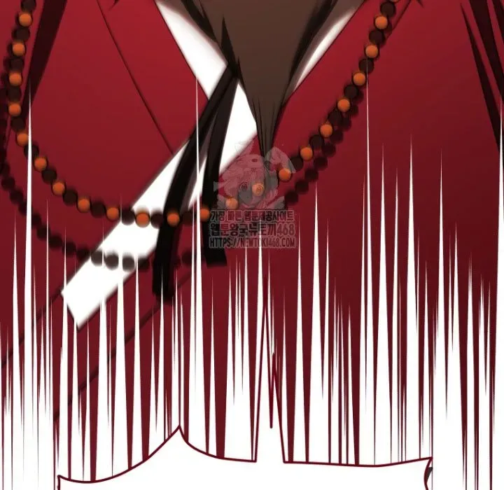 Vương Triều Đen Tối: Joseon Chap 115 - Next Chap 116