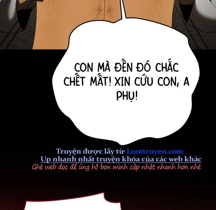 Vương Triều Đen Tối: Joseon Chap 115 - Next Chap 116