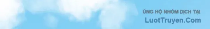 Vương Triều Đen Tối: Joseon Chap 115 - Next Chap 116