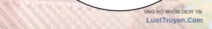 Vương Triều Đen Tối: Joseon Chap 115 - Next Chap 116