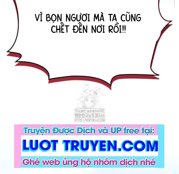 Vương Triều Đen Tối: Joseon Chap 115 - Next Chap 116