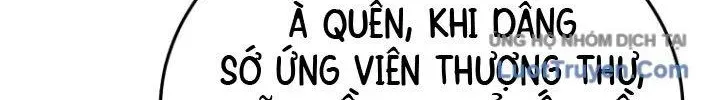 Vương Triều Đen Tối: Joseon Chap 115 - Next Chap 116