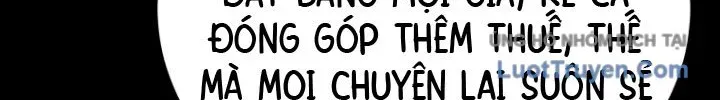 Vương Triều Đen Tối: Joseon Chap 115 - Next Chap 116