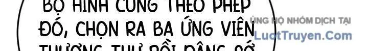 Vương Triều Đen Tối: Joseon Chap 115 - Next Chap 116