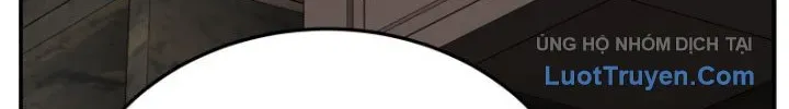 Vương Triều Đen Tối: Joseon Chap 115 - Next Chap 116