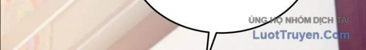 Vương Triều Đen Tối: Joseon Chap 115 - Next Chap 116