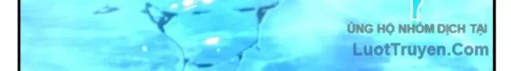 Vương Triều Đen Tối: Joseon Chap 115 - Next Chap 116