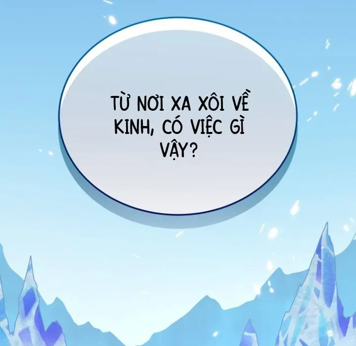 Vương Triều Đen Tối: Joseon Chap 115 - Next Chap 116