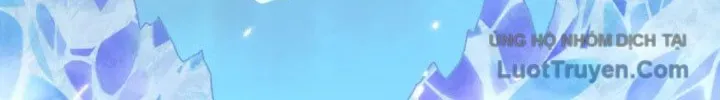 Vương Triều Đen Tối: Joseon Chap 115 - Next Chap 116