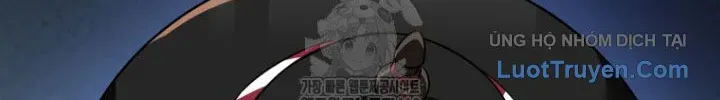 Vương Triều Đen Tối: Joseon Chap 115 - Next Chap 116