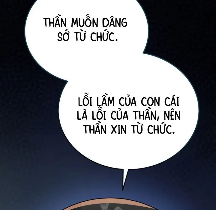 Vương Triều Đen Tối: Joseon Chap 115 - Next Chap 116