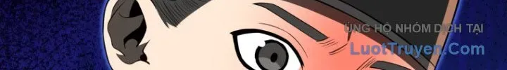 Vương Triều Đen Tối: Joseon Chap 115 - Next Chap 116