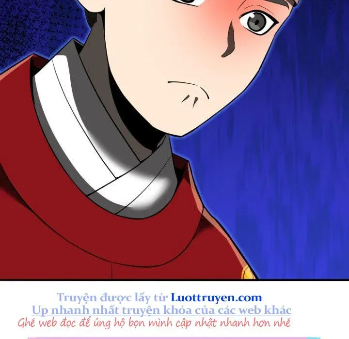 Vương Triều Đen Tối: Joseon Chap 115 - Next Chap 116