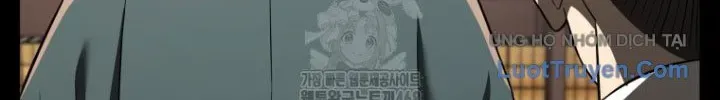 Vương Triều Đen Tối: Joseon Chap 115 - Next Chap 116