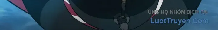 Vương Triều Đen Tối: Joseon Chap 115 - Next Chap 116