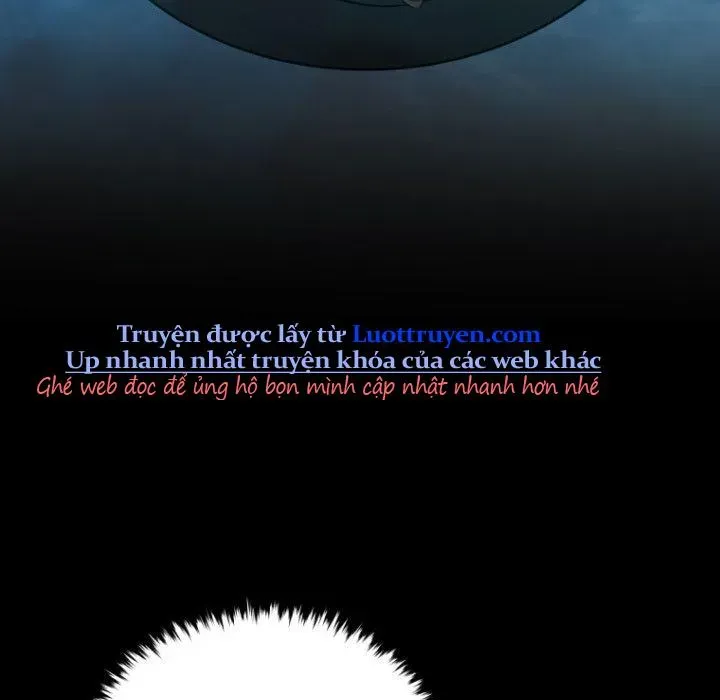 Vương Triều Đen Tối: Joseon Chap 115 - Next Chap 116