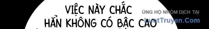 Vương Triều Đen Tối: Joseon Chap 115 - Next Chap 116
