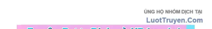 Vương Triều Đen Tối: Joseon Chap 115 - Next Chap 116