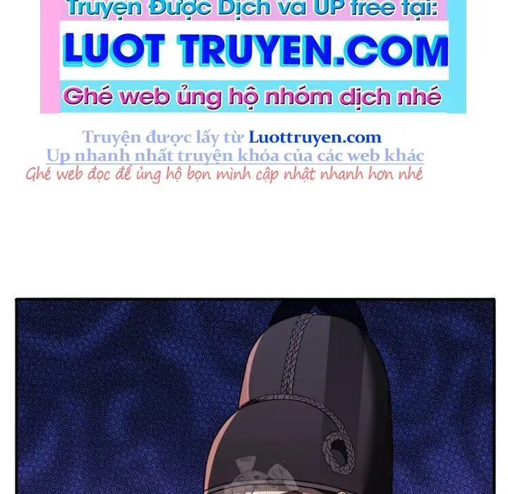 Vương Triều Đen Tối: Joseon Chap 115 - Next Chap 116