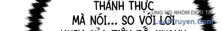 Vương Triều Đen Tối: Joseon Chap 115 - Next Chap 116