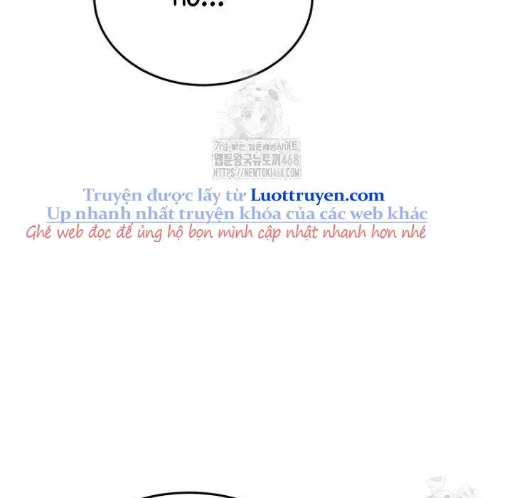 Vương Triều Đen Tối: Joseon Chap 115 - Next Chap 116