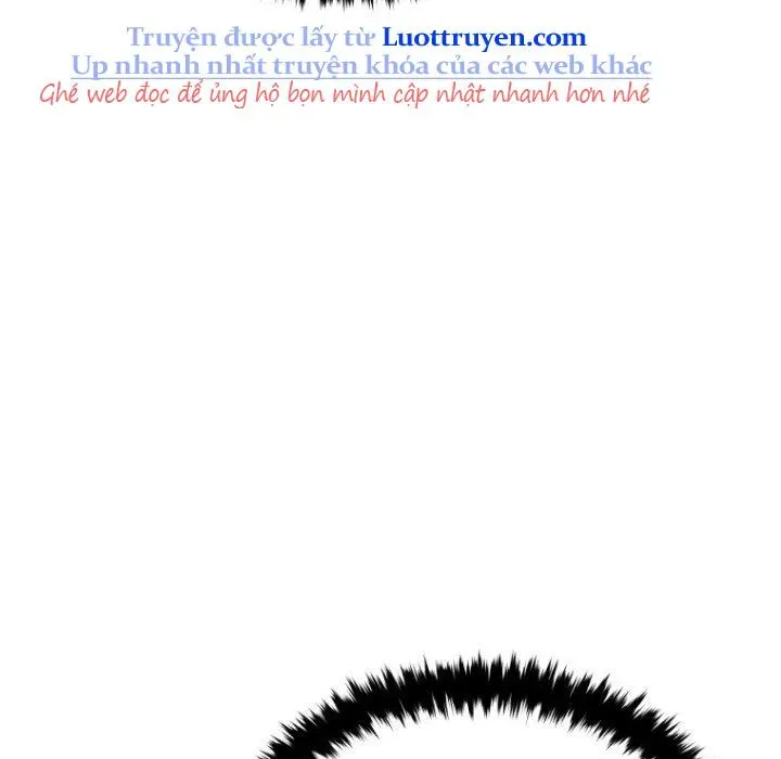 Vương Triều Đen Tối: Joseon Chap 115 - Next Chap 116