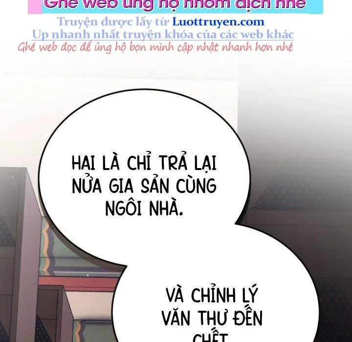 Vương Triều Đen Tối: Joseon Chap 115 - Next Chap 116