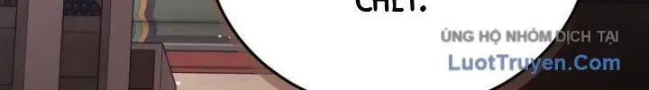 Vương Triều Đen Tối: Joseon Chap 115 - Next Chap 116
