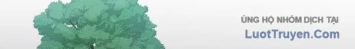Vương Triều Đen Tối: Joseon Chap 115 - Next Chap 116