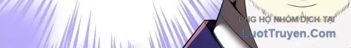 Vương Triều Đen Tối: Joseon Chap 115 - Next Chap 116