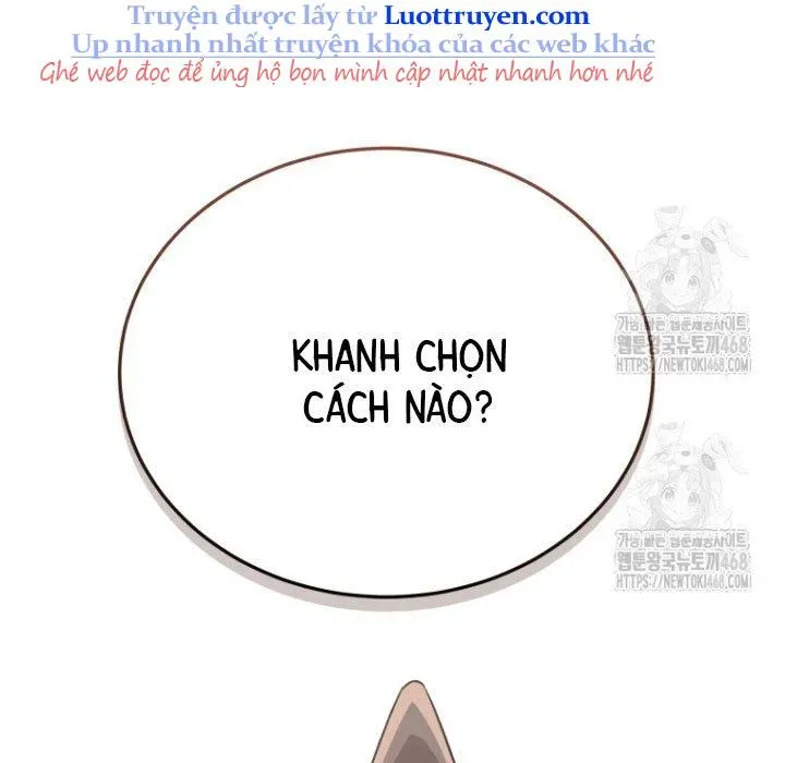 Vương Triều Đen Tối: Joseon Chap 115 - Next Chap 116