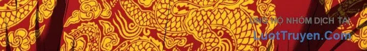 Vương Triều Đen Tối: Joseon Chap 115 - Next Chap 116