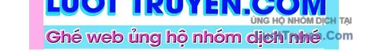 Vương Triều Đen Tối: Joseon Chap 115 - Next Chap 116