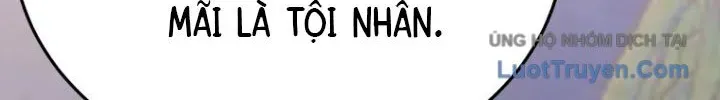 Vương Triều Đen Tối: Joseon Chap 115 - Next Chap 116