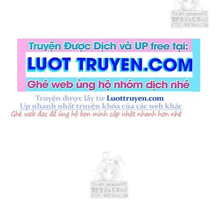 Vương Triều Đen Tối: Joseon Chap 115 - Next Chap 116