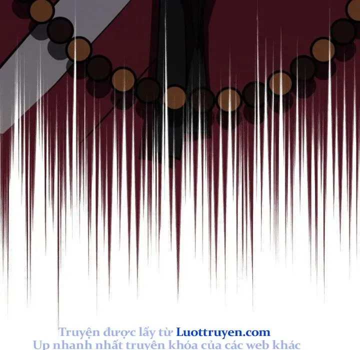 Vương Triều Đen Tối: Joseon Chap 115 - Next Chap 116