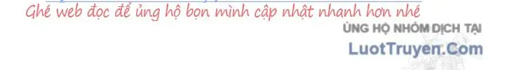 Vương Triều Đen Tối: Joseon Chap 115 - Next Chap 116